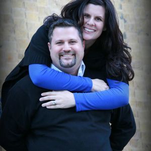 Meet your Posher, Brandi